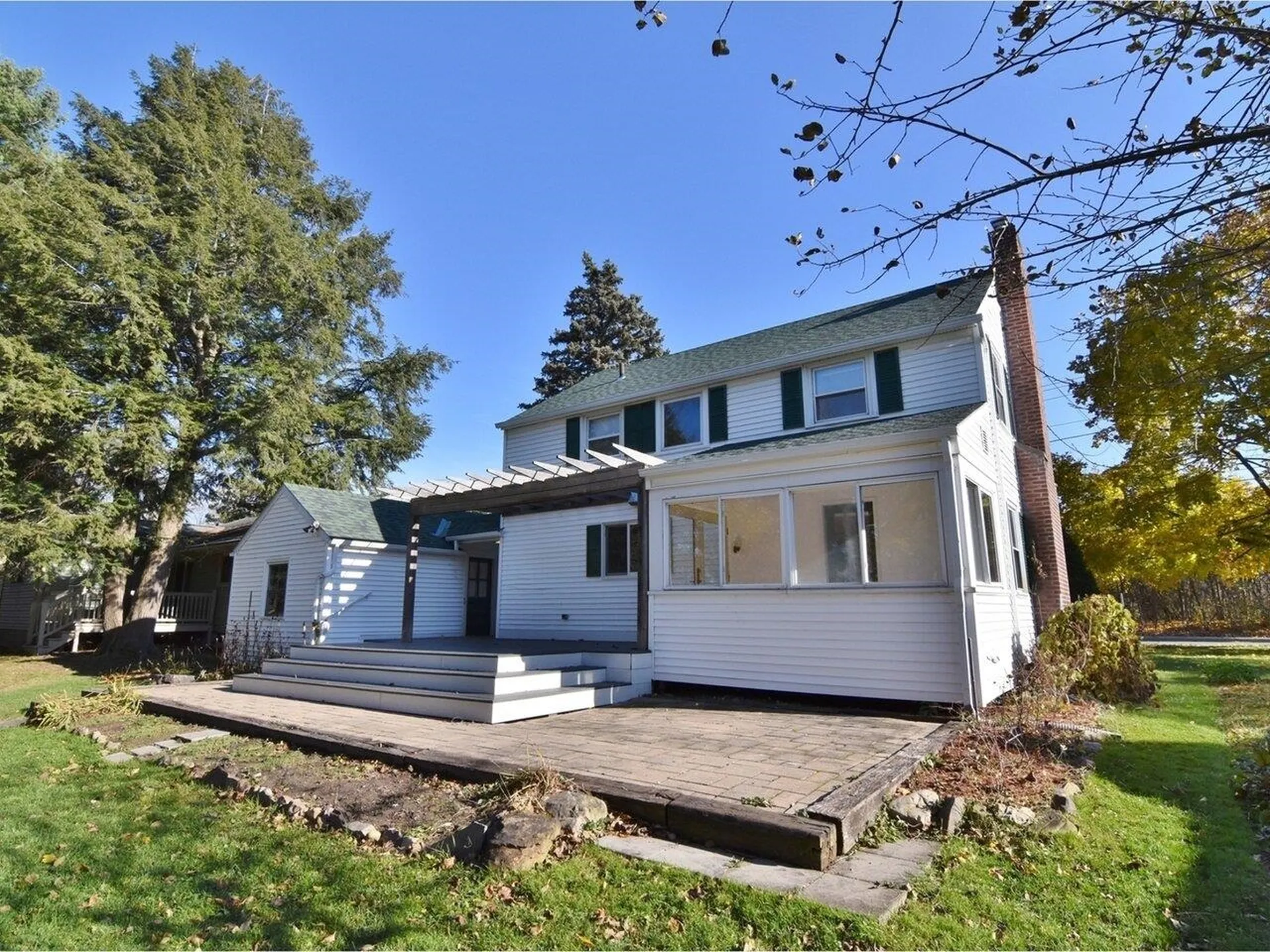 1053 Pine Street Burlington VT 05401
