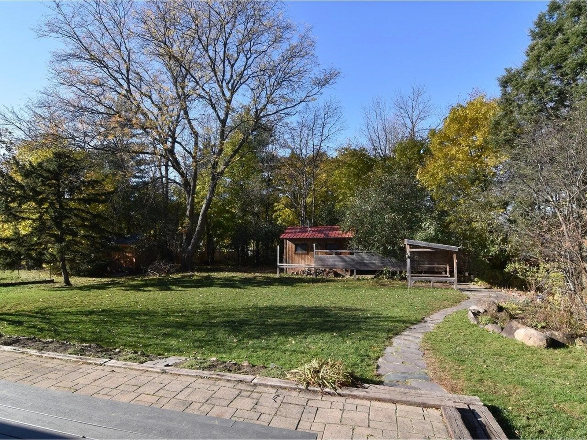 1053 Pine Street Burlington VT 05401