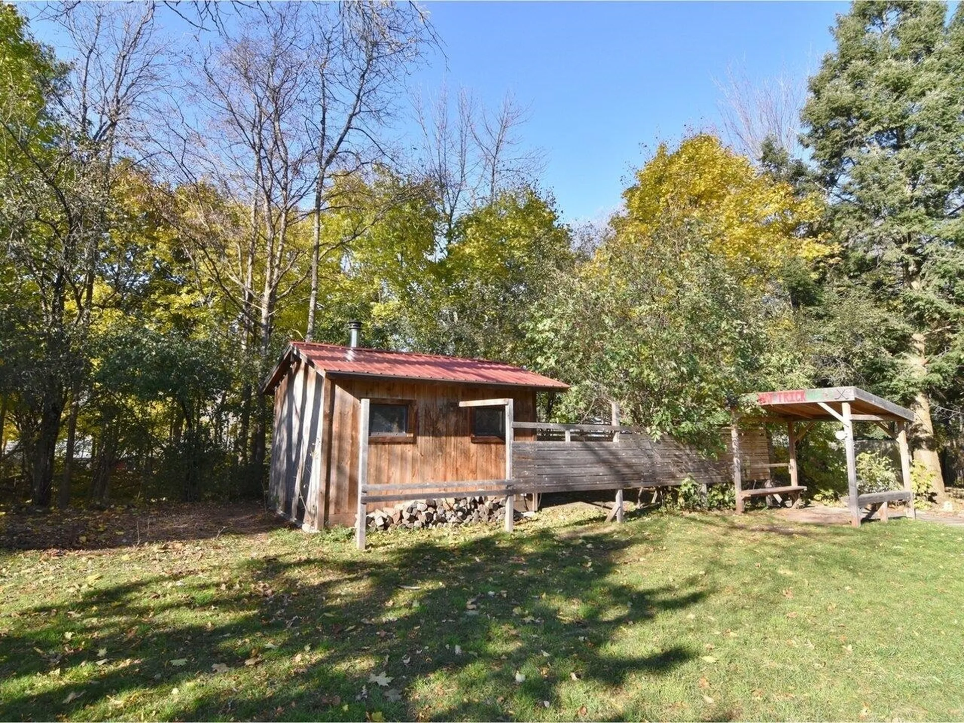 1053 Pine Street Burlington VT 05401