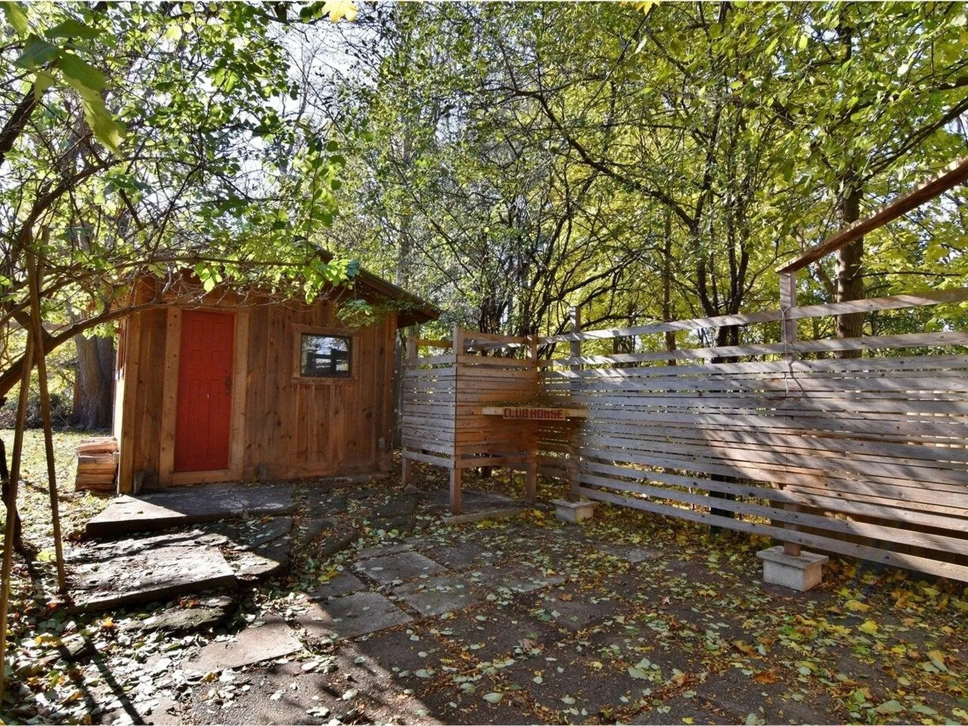 1053 Pine Street Burlington VT 05401