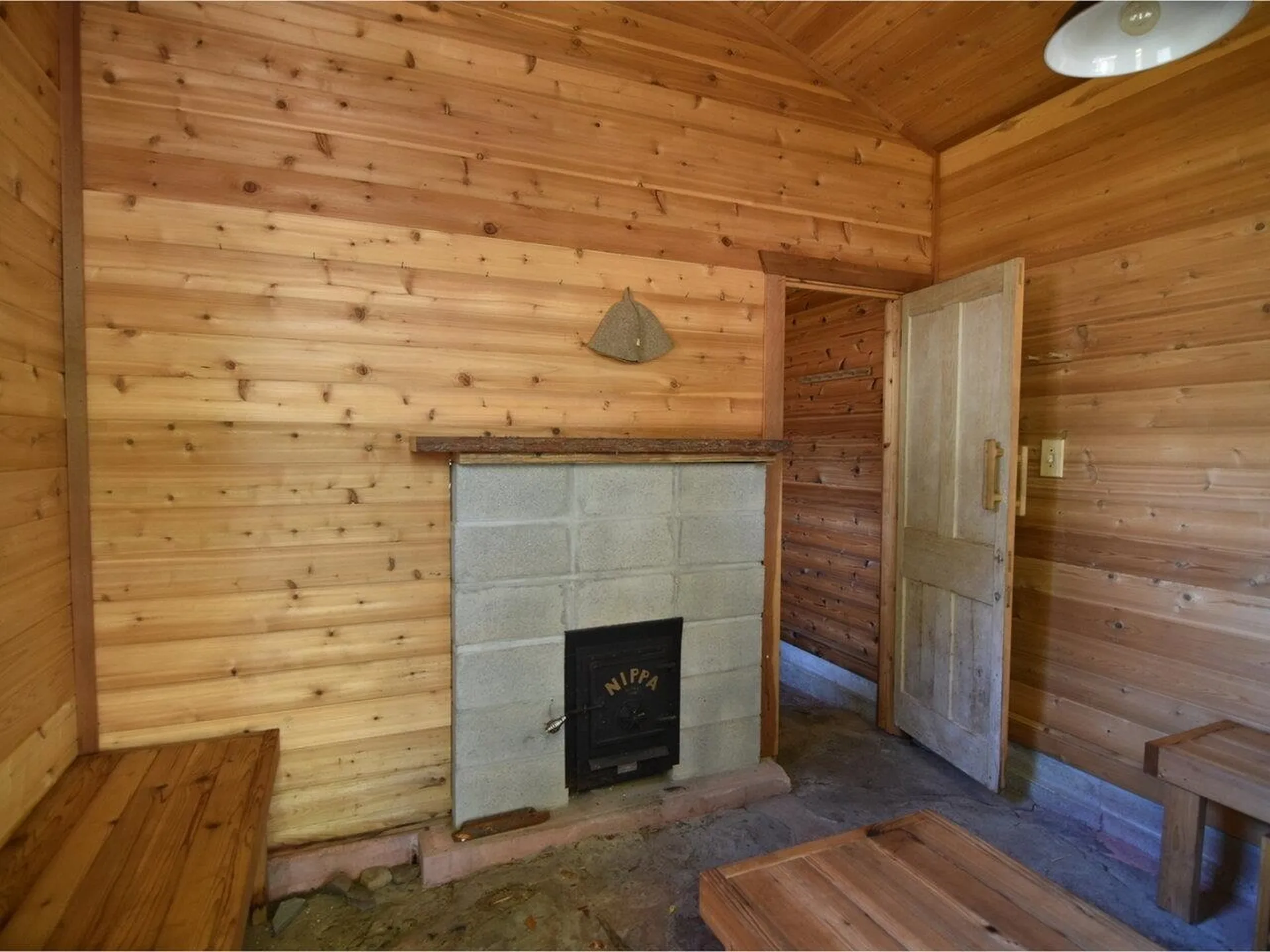 1053 Pine Street Burlington VT 05401