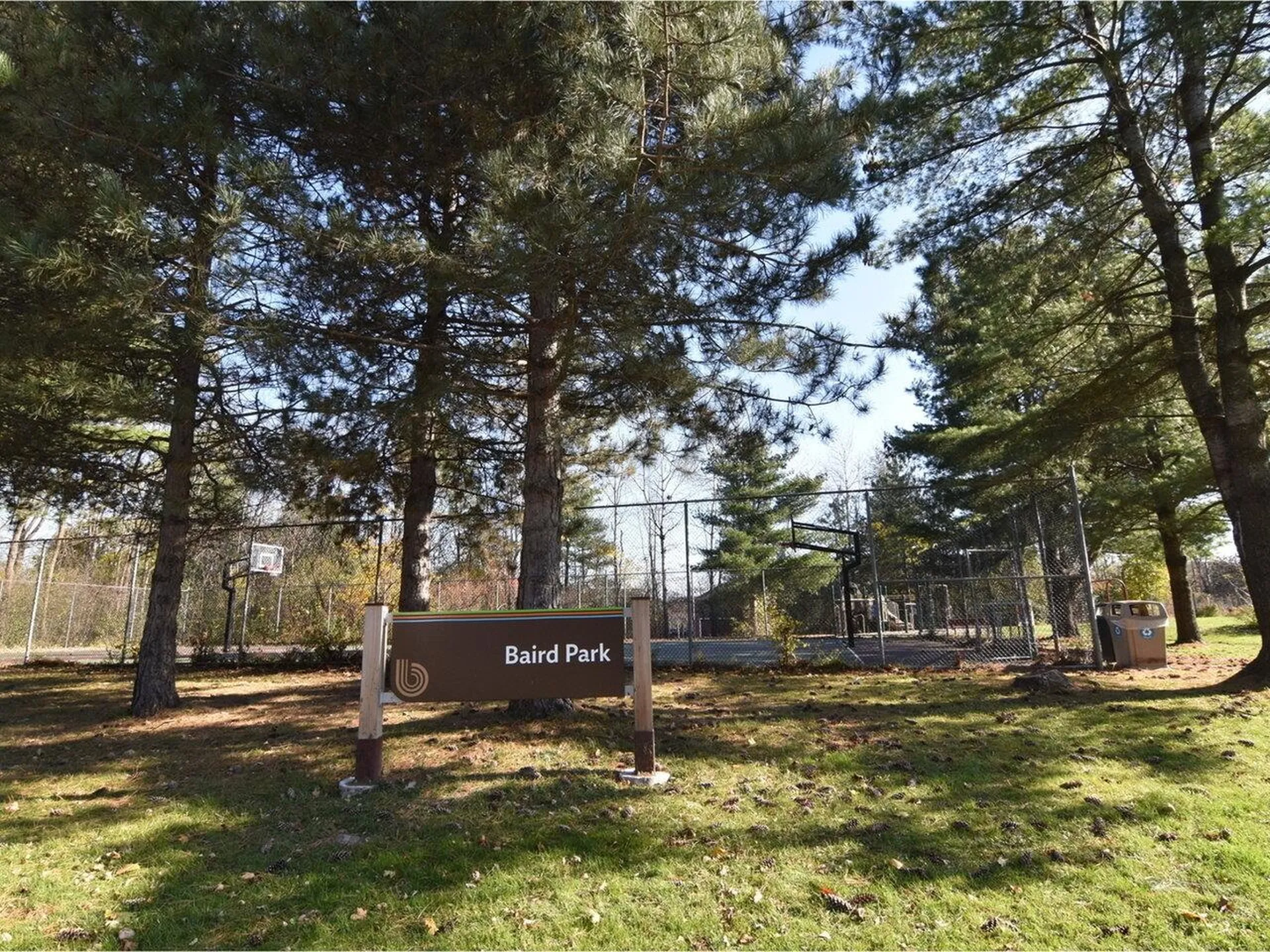 1053 Pine Street Burlington VT 05401