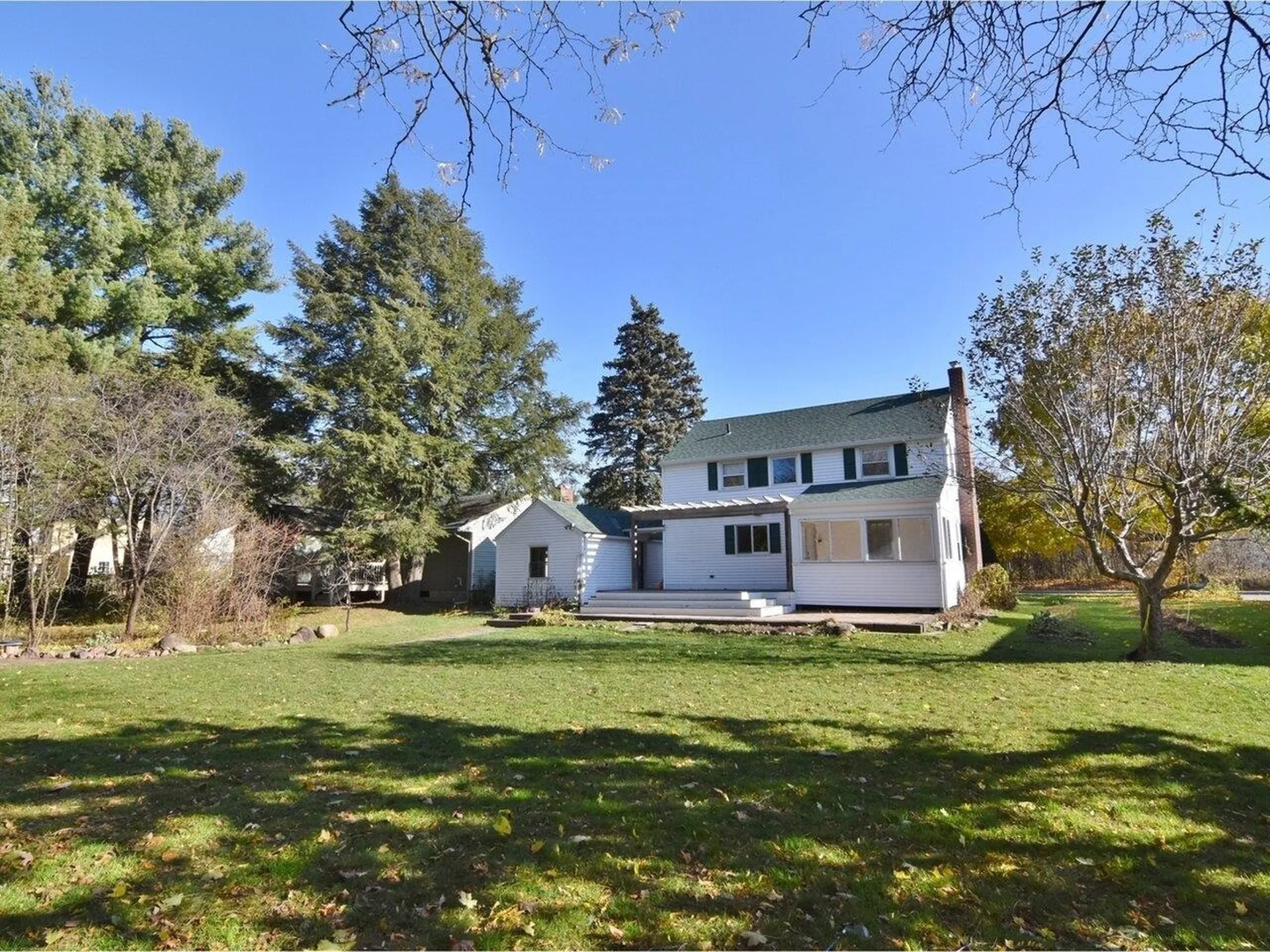 1053 Pine Street Burlington VT 05401