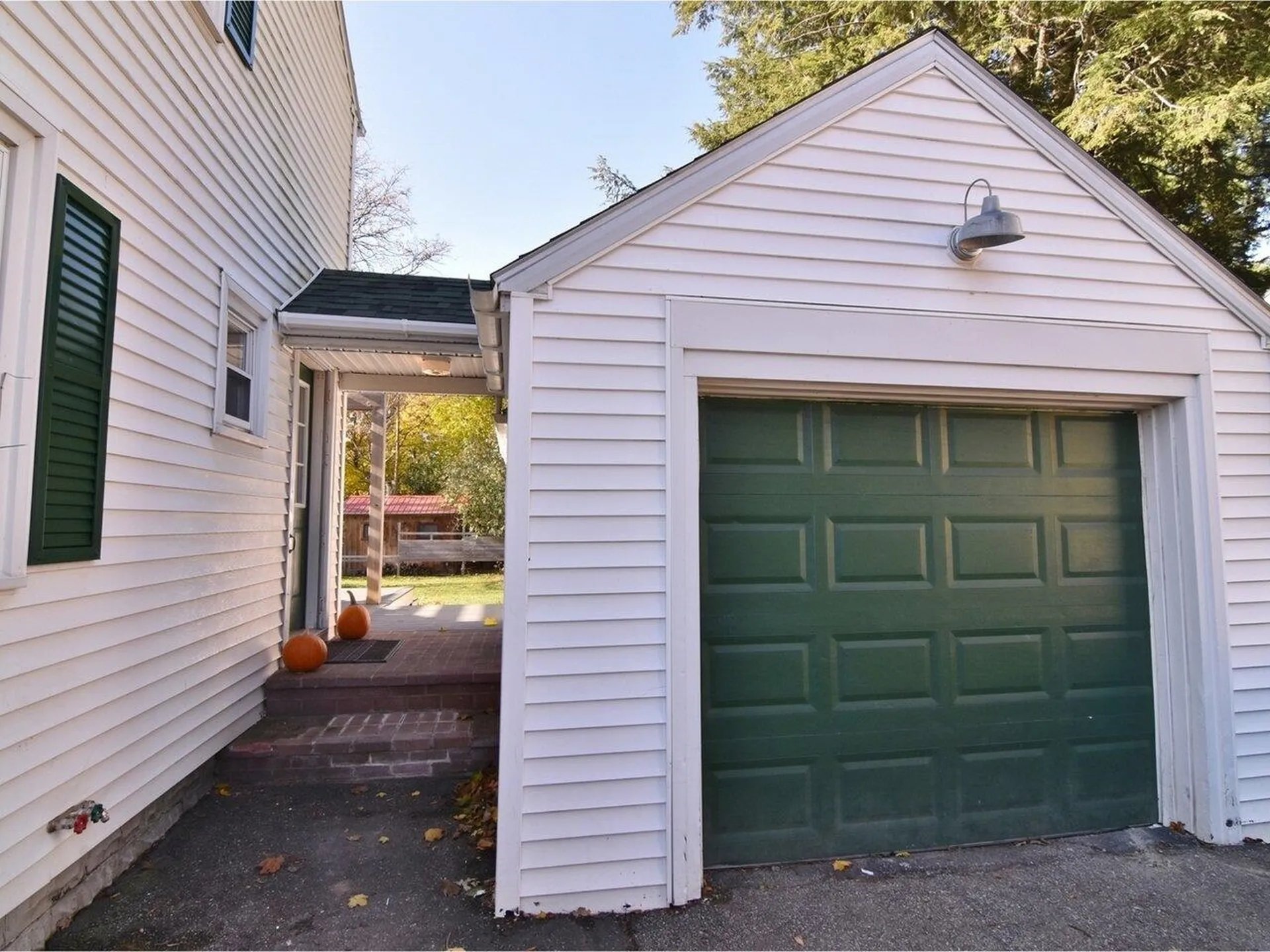 1053 Pine Street Burlington VT 05401