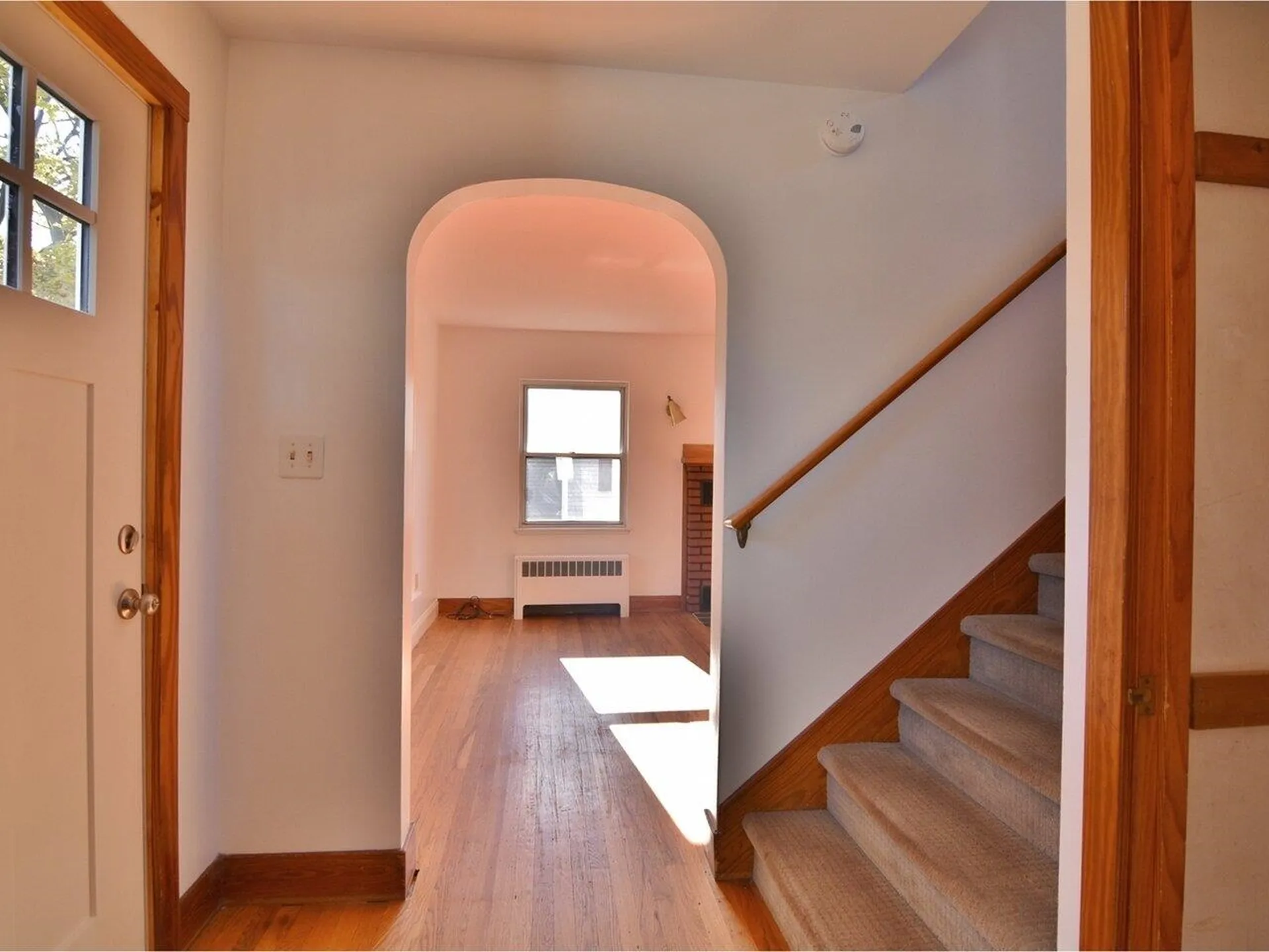 1053 Pine Street Burlington VT 05401