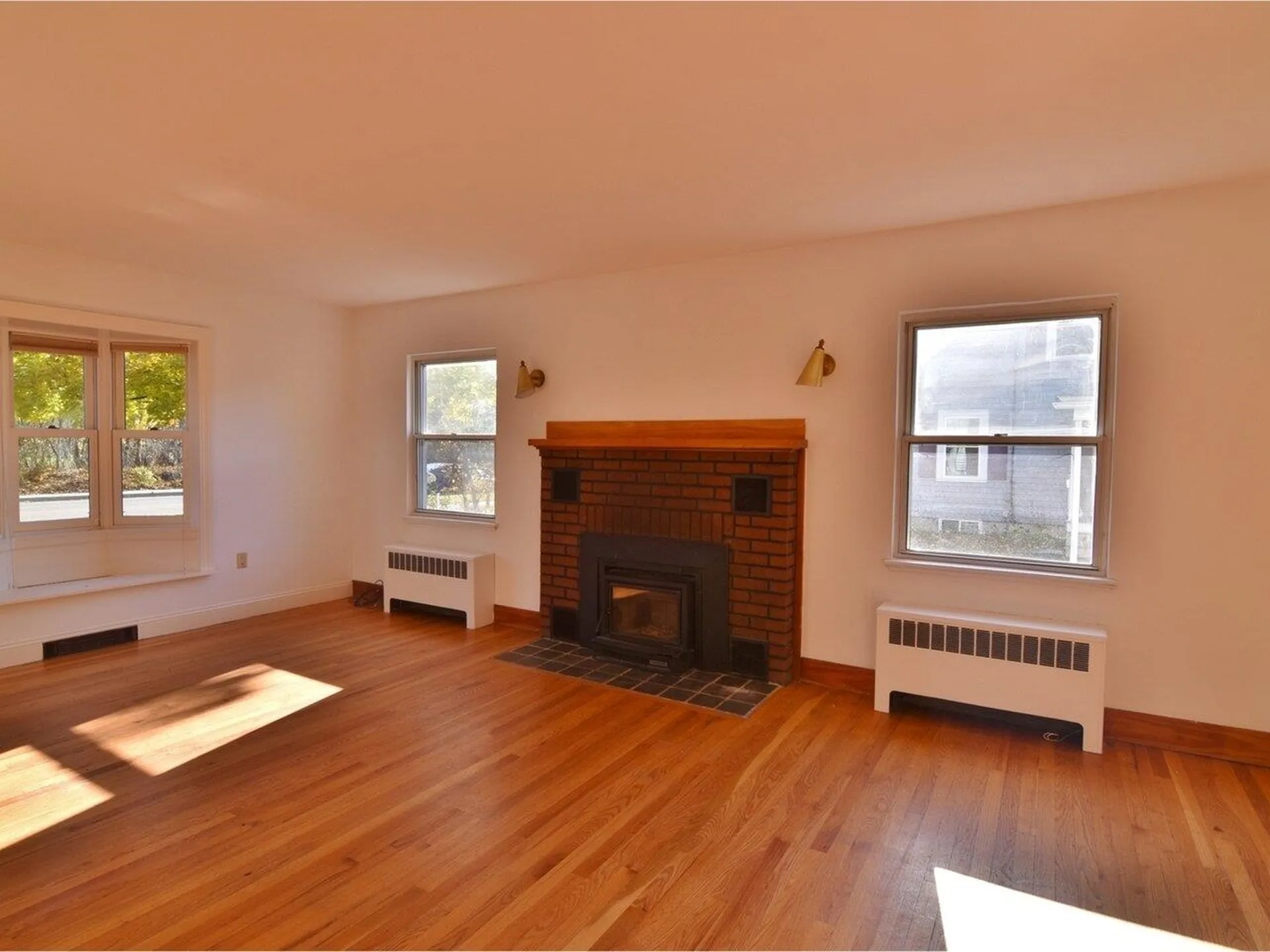 1053 Pine Street Burlington VT 05401