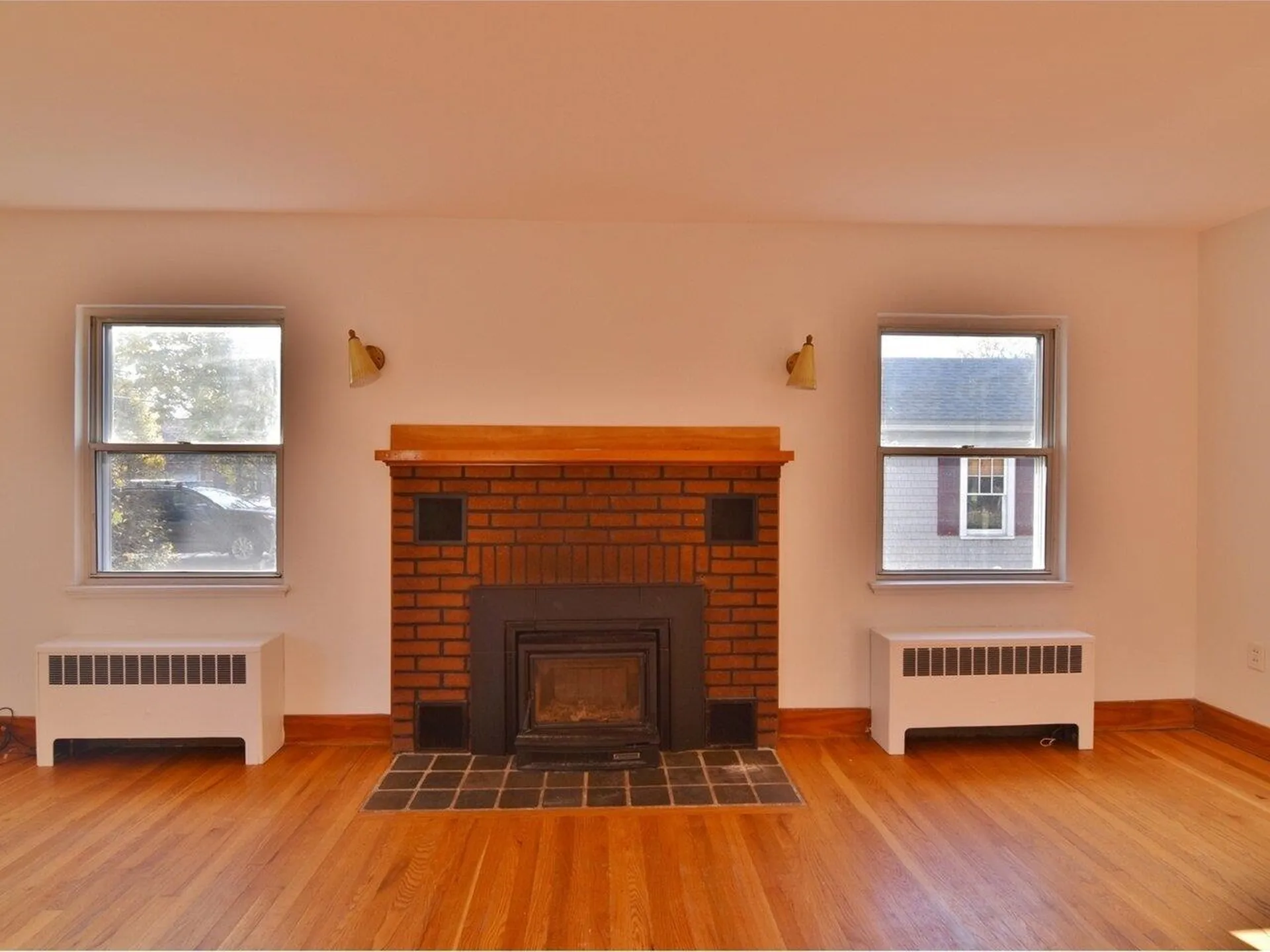 1053 Pine Street Burlington VT 05401