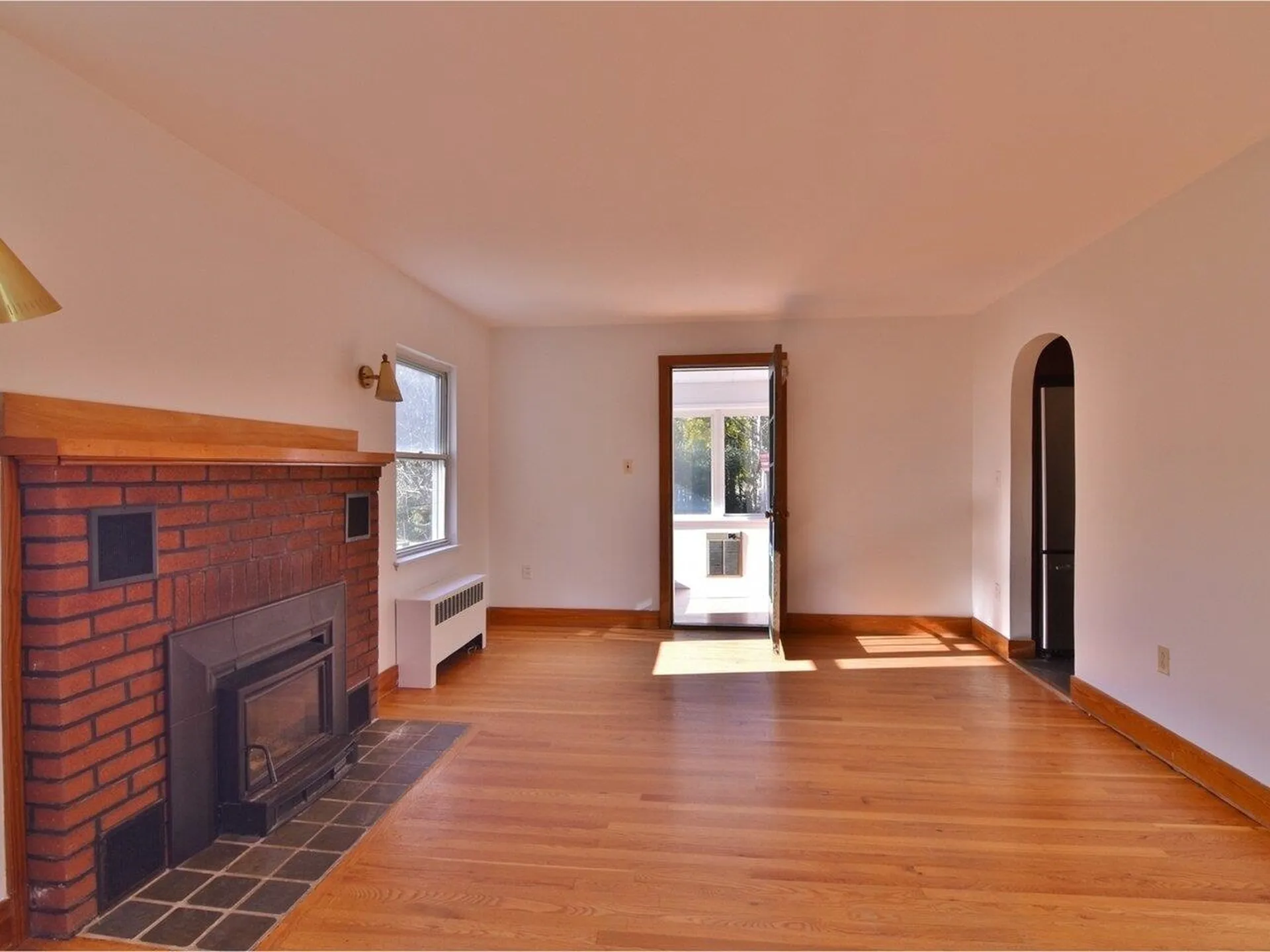 1053 Pine Street Burlington VT 05401
