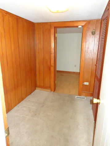 23 Hazel Street Hollis NH 03049