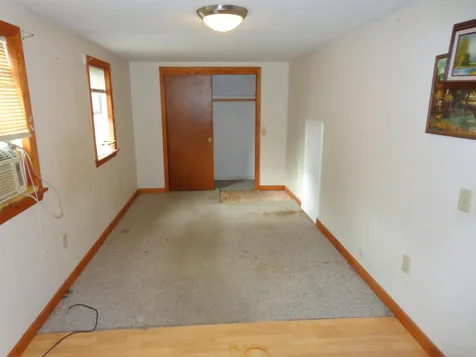 23 Hazel Street Hollis NH 03049