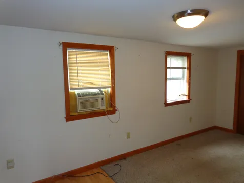 23 Hazel Street Hollis NH 03049
