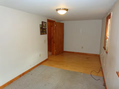 23 Hazel Street Hollis NH 03049