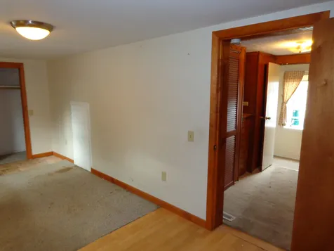 23 Hazel Street Hollis NH 03049