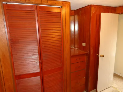 23 Hazel Street Hollis NH 03049