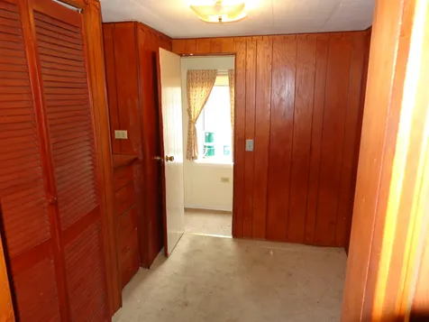 23 Hazel Street Hollis NH 03049