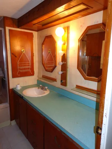 23 Hazel Street Hollis NH 03049