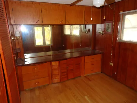23 Hazel Street Hollis NH 03049
