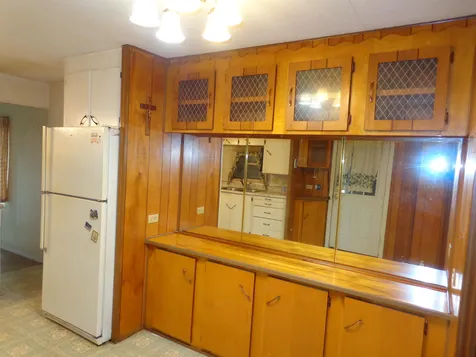 23 Hazel Street Hollis NH 03049