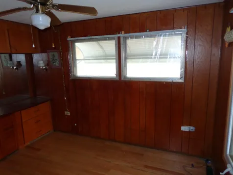 23 Hazel Street Hollis NH 03049
