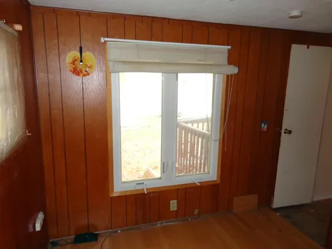 23 Hazel Street Hollis NH 03049