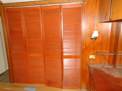 23 Hazel Street Hollis NH 03049