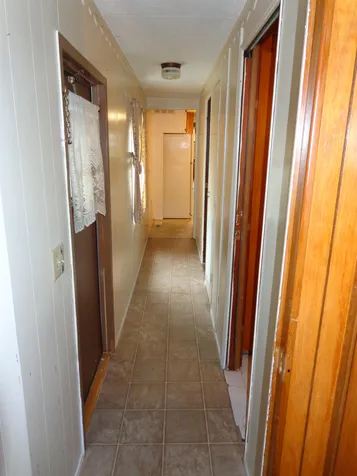 23 Hazel Street Hollis NH 03049