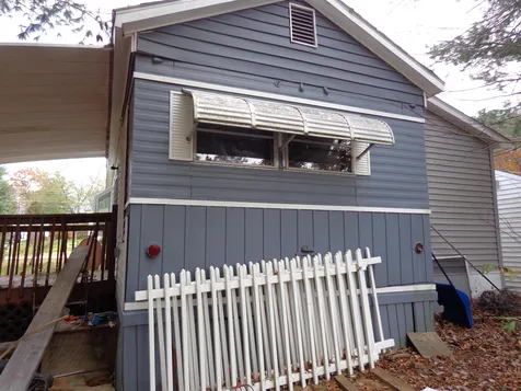 23 Hazel Street Hollis NH 03049