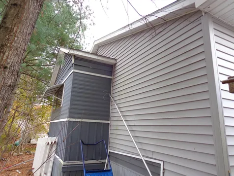 23 Hazel Street Hollis NH 03049