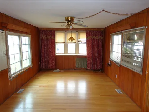 23 Hazel Street Hollis NH 03049