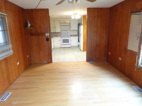 23 Hazel Street Hollis NH 03049