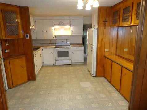 23 Hazel Street Hollis NH 03049