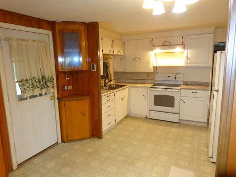23 Hazel Street Hollis NH 03049