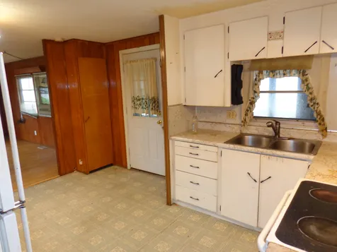 23 Hazel Street Hollis NH 03049