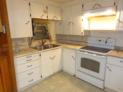 23 Hazel Street Hollis NH 03049