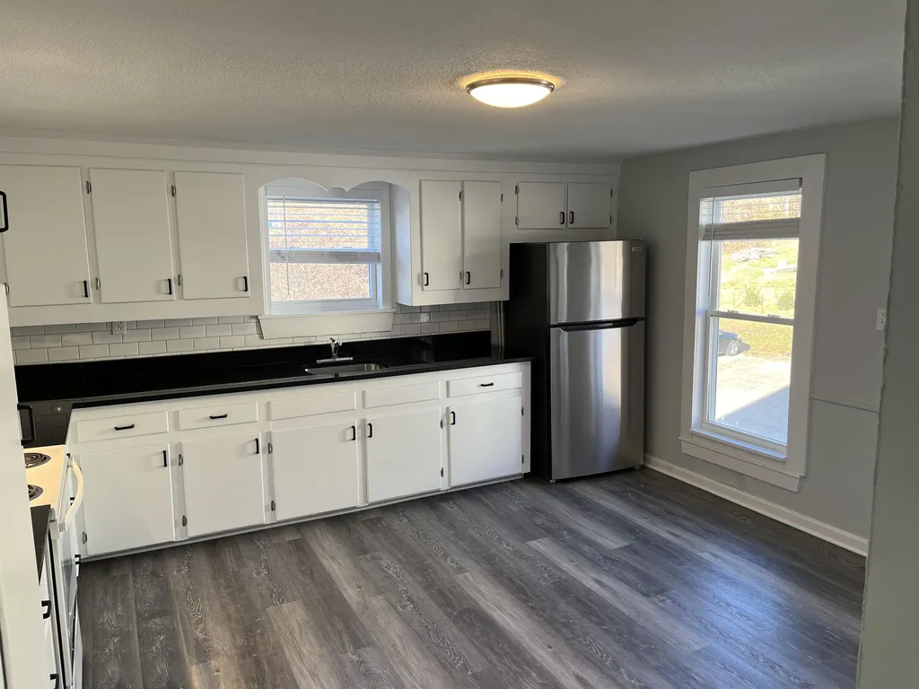 42-48 Broadway Street Pembroke NH 03275