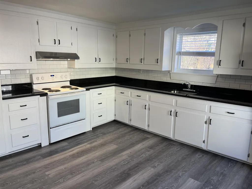 42-48 Broadway Street Pembroke NH 03275