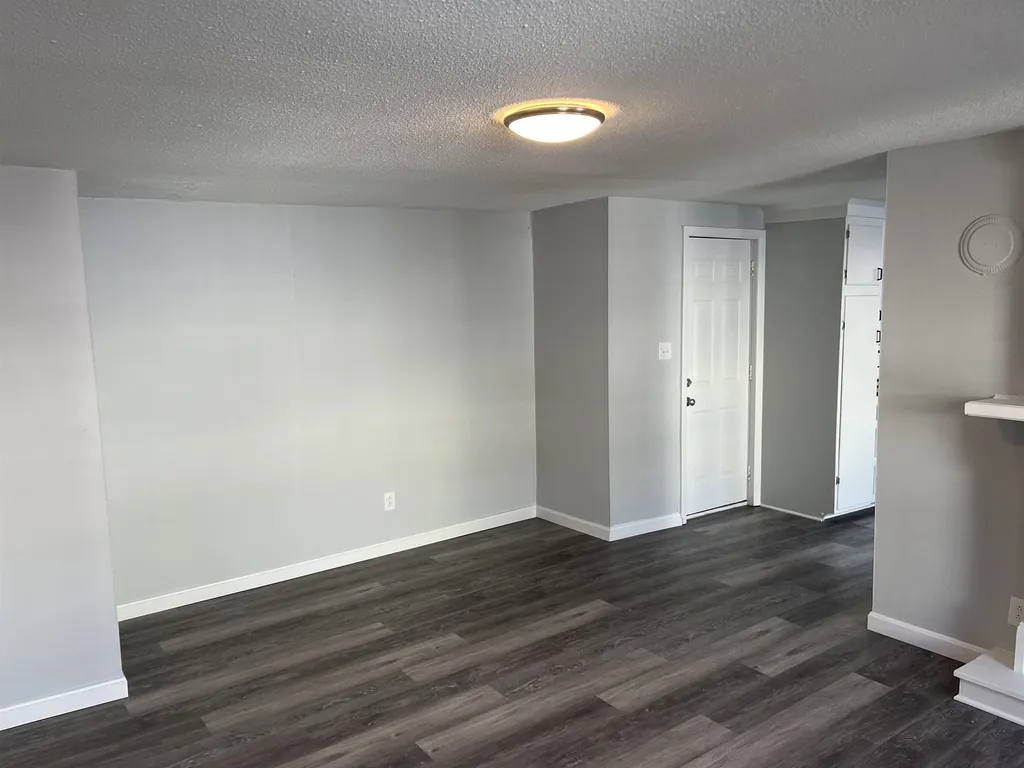 42-48 Broadway Street Pembroke NH 03275