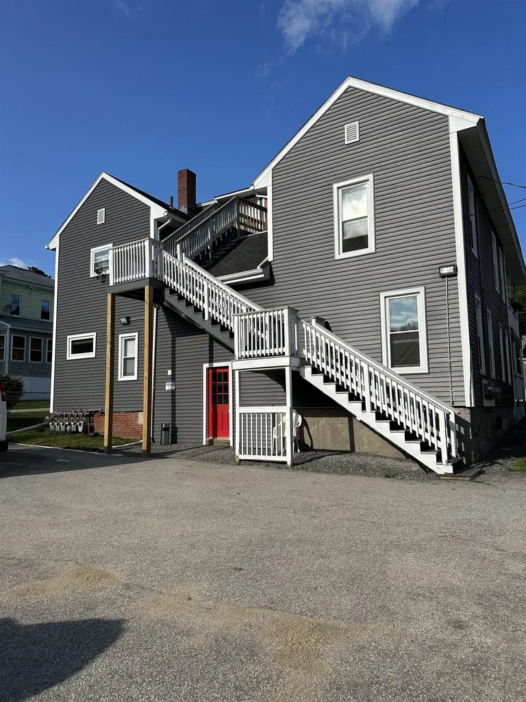 42-48 Broadway Street Pembroke NH 03275