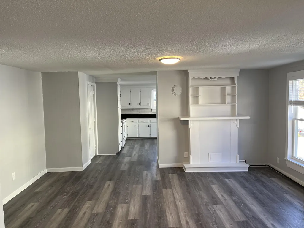 42-48 Broadway Street Pembroke NH 03275