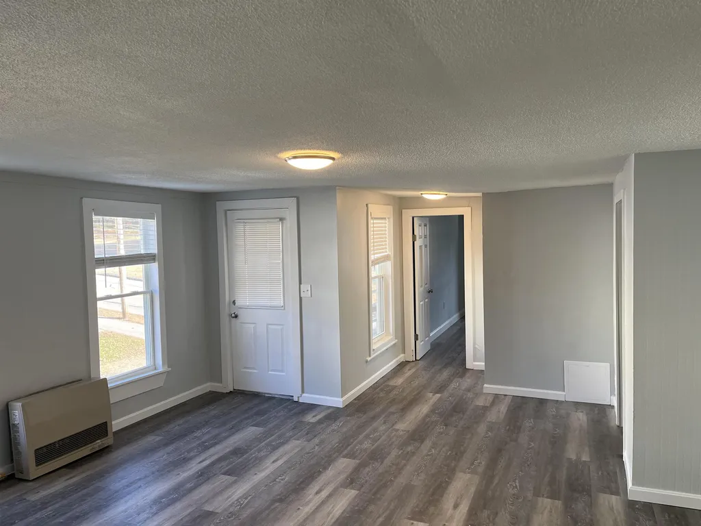 42-48 Broadway Street Pembroke NH 03275