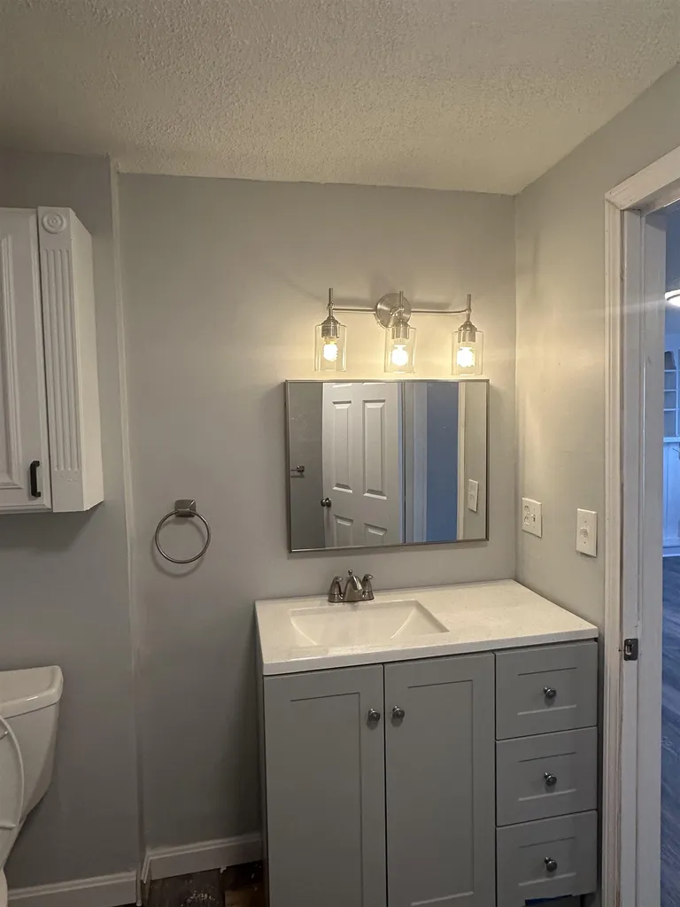 42-48 Broadway Street Pembroke NH 03275