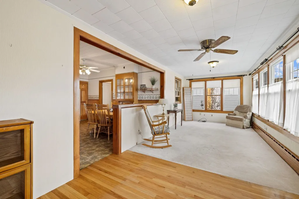 70 Centre Street Concord NH 03301