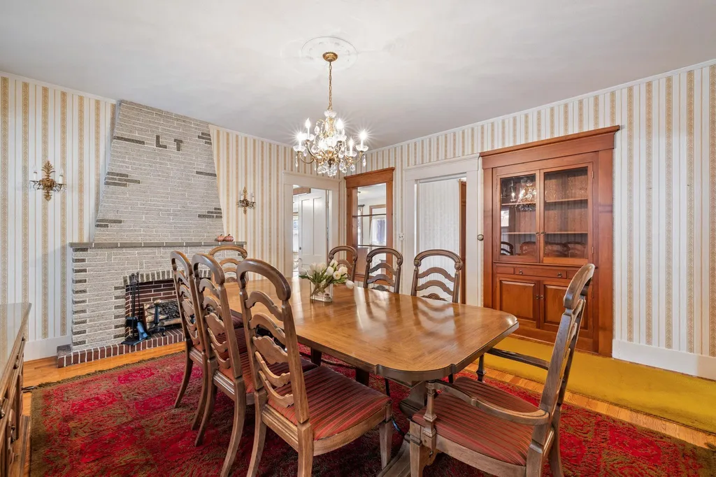 70 Centre Street Concord NH 03301