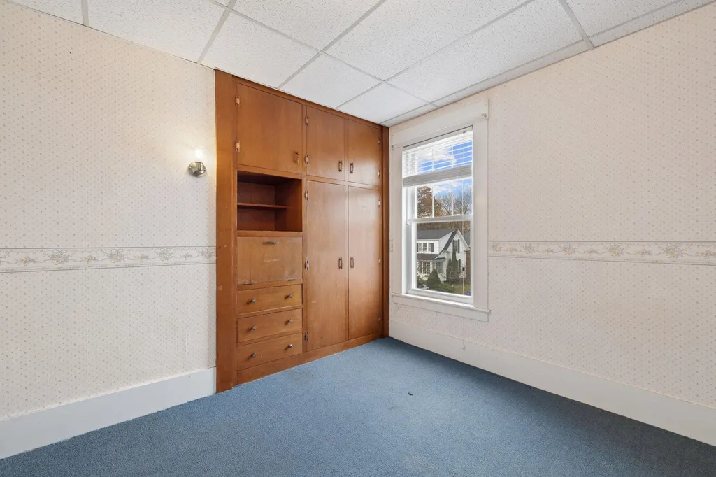 70 Centre Street Concord NH 03301