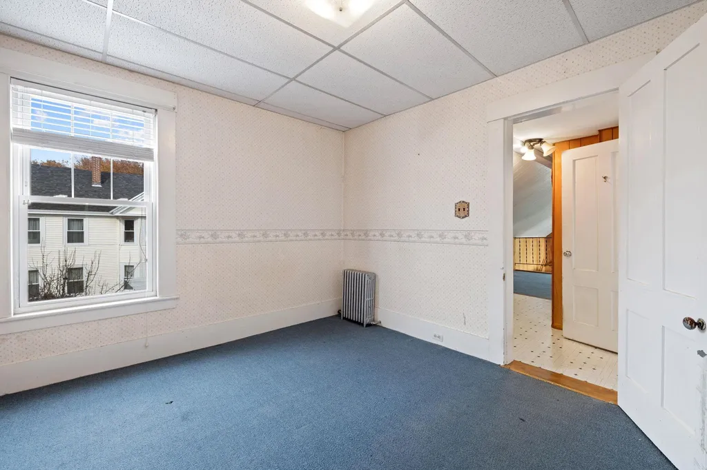 70 Centre Street Concord NH 03301