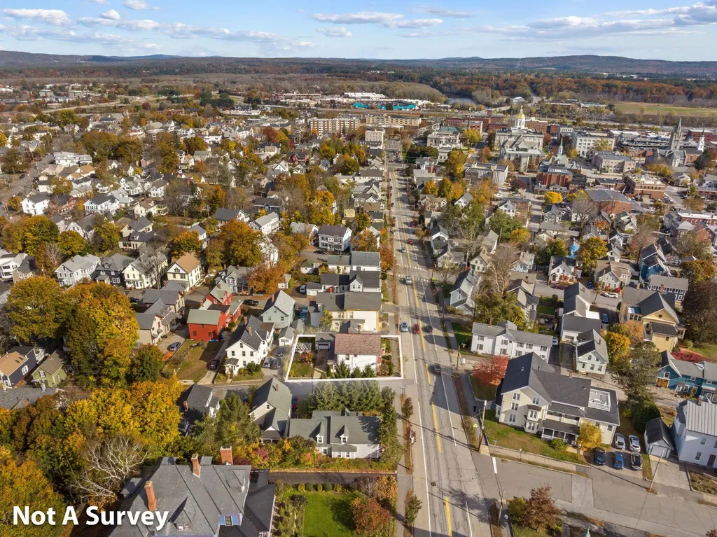 70 Centre Street Concord NH 03301