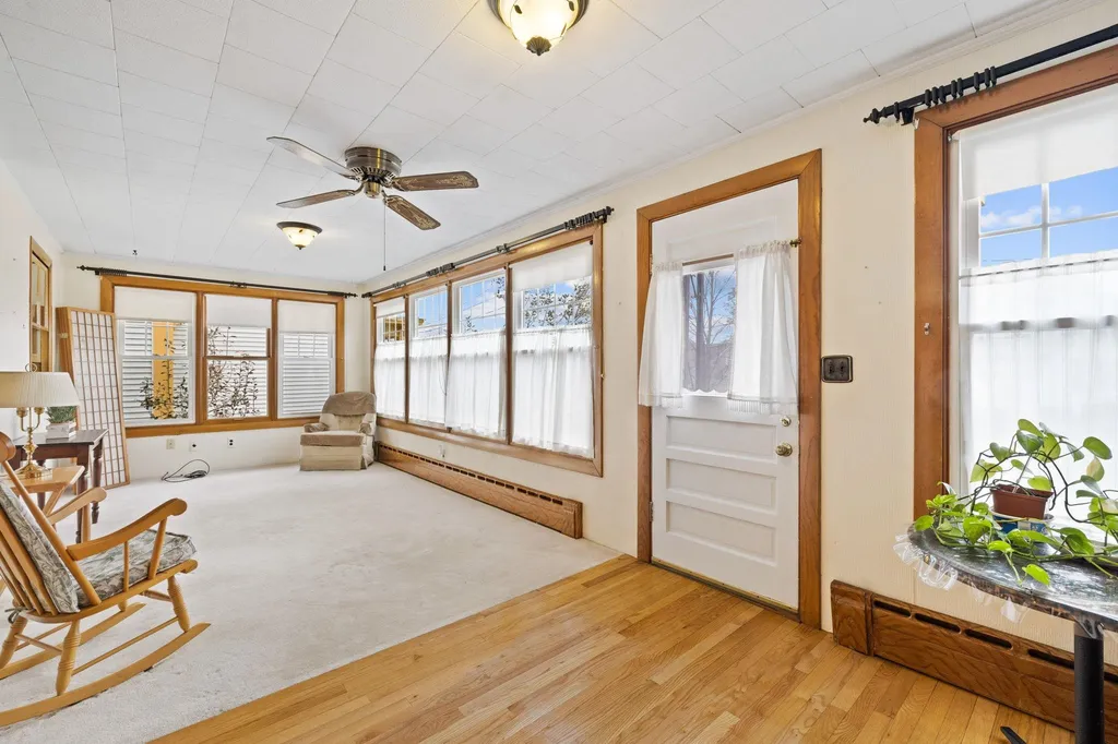 70 Centre Street Concord NH 03301