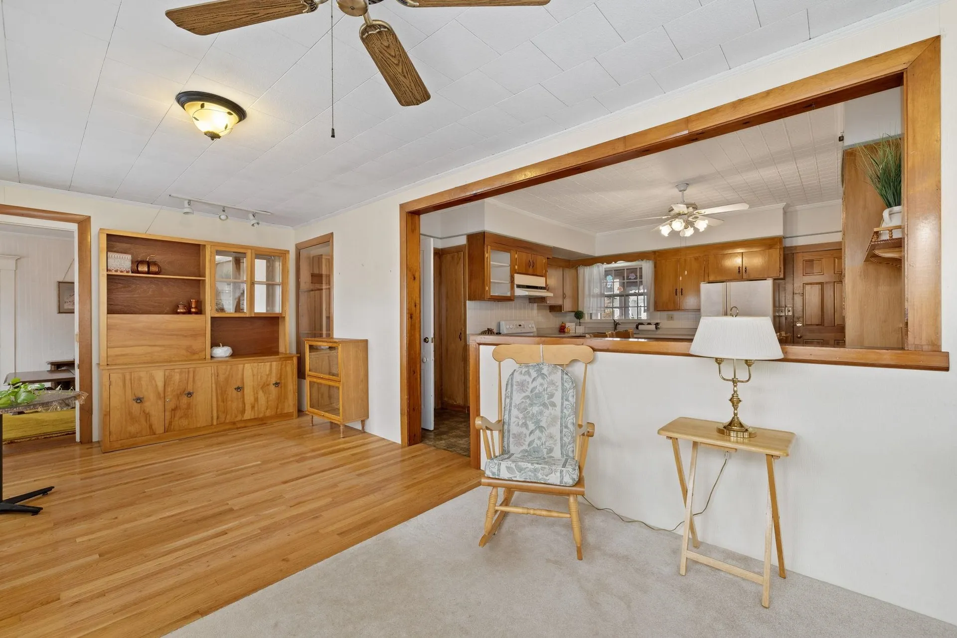 70 Centre Street Concord NH 03301