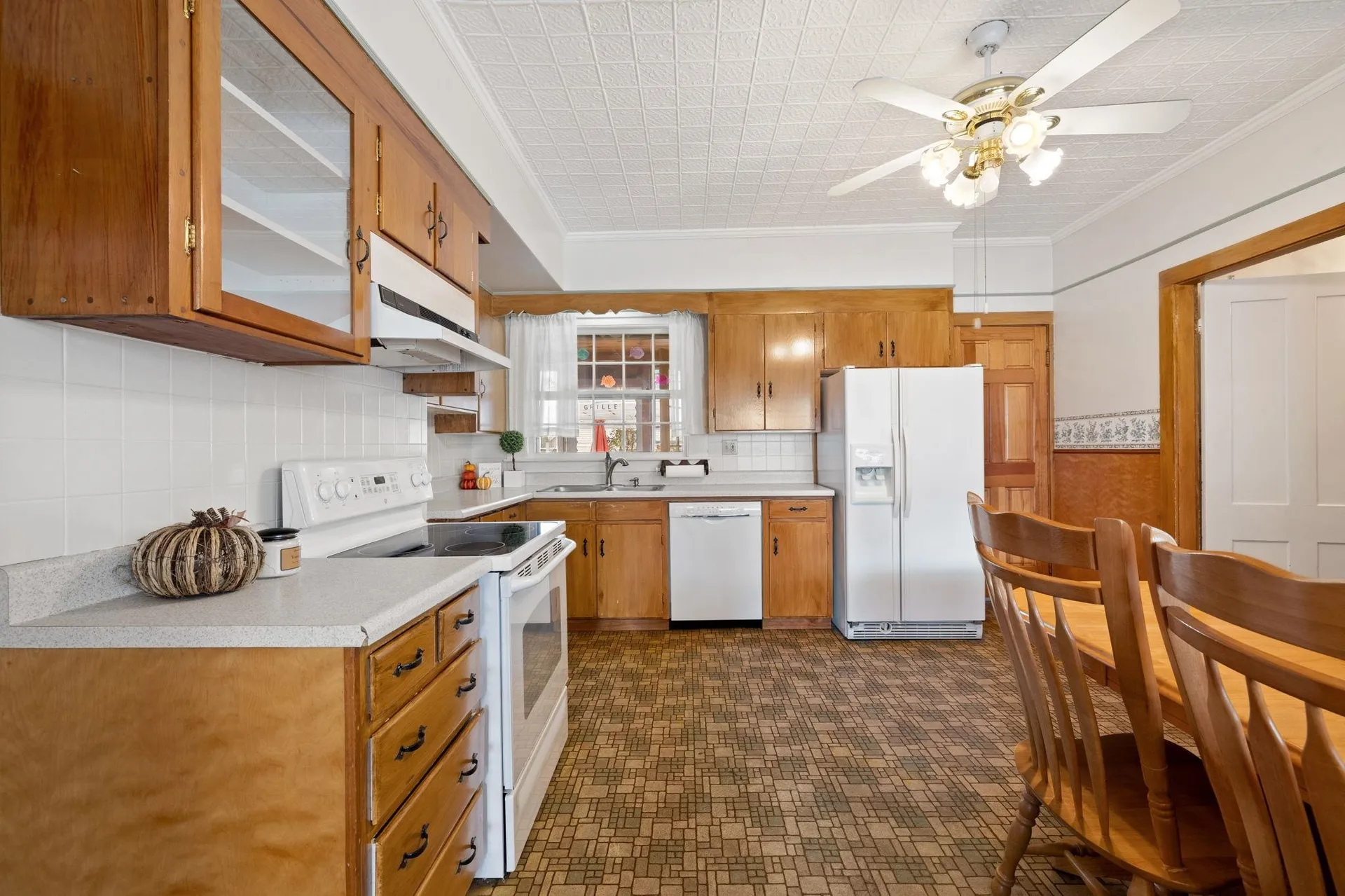 70 Centre Street Concord NH 03301