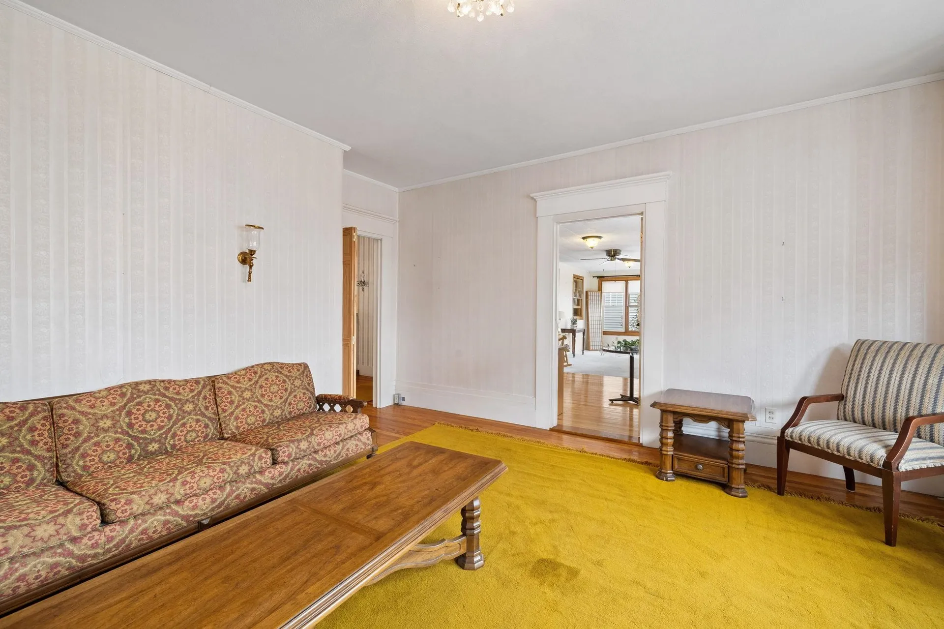70 Centre Street Concord NH 03301
